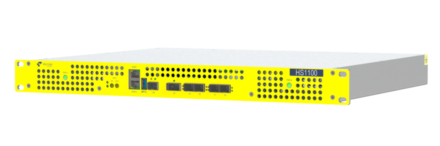HS1100_ant_rendering_DX