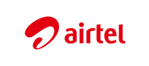 customer-logo-airtel