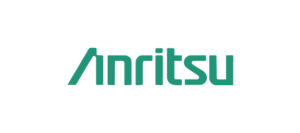 customer-logo-anritsu