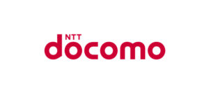 customer-logo-docomo