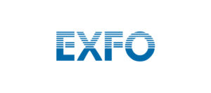 customer-logo-exfo