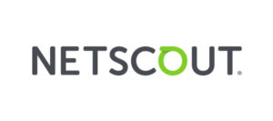 customer-logo-netscout