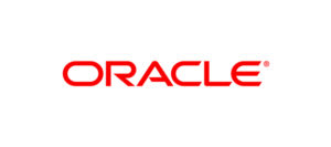 customer-logo-oracle