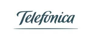 customer-logo-telefonica