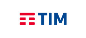 customer-logo-tim