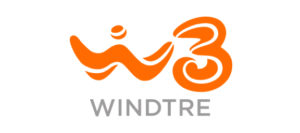 customer-logo-wind