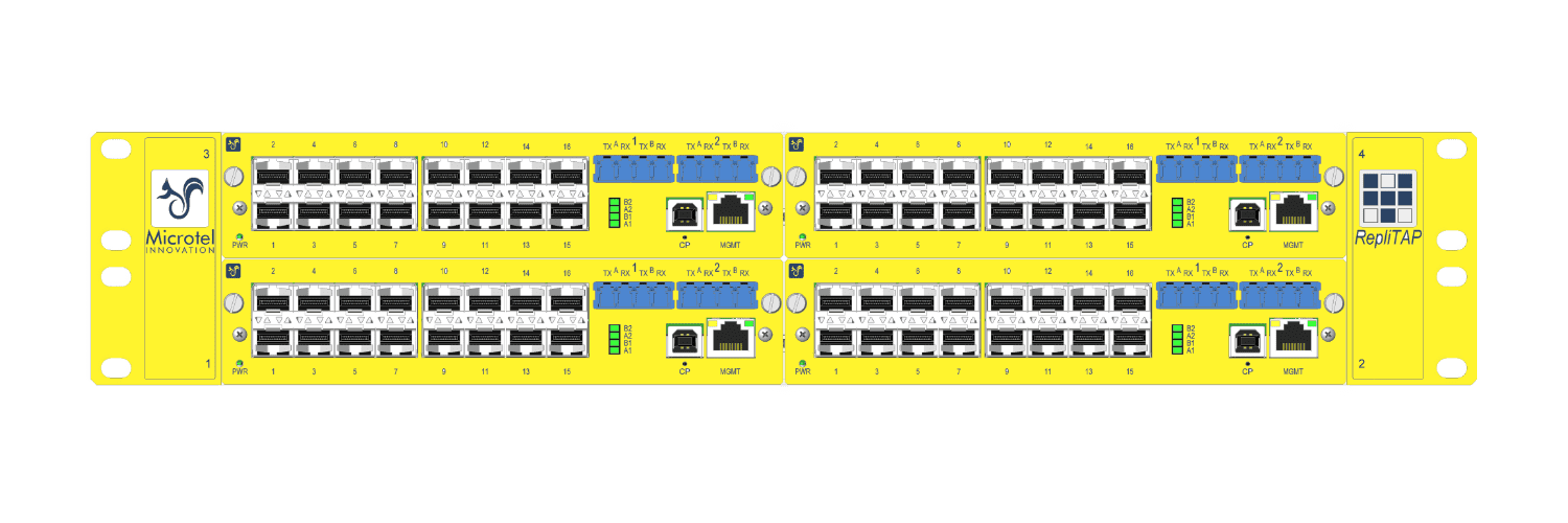 RT-618-10G_LC_rack_2U_ant-VL