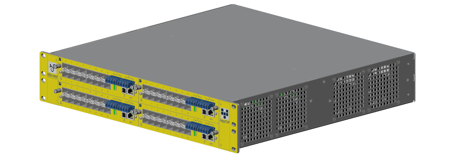 RT-618-10G_LC_rack_2U_ant