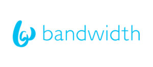 customer-logo-bandwitdth