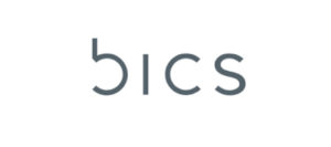 customer-logo-bics