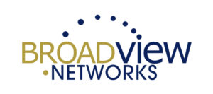 customer-logo-broadview