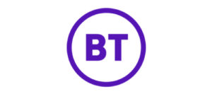 customer-logo-bt