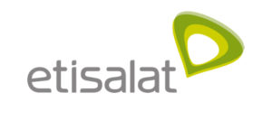 customer-logo-etisalat