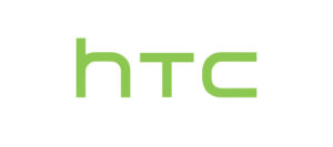 customer-logo-htc