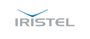 customer-logo-iristel