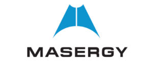 customer-logo-masergy