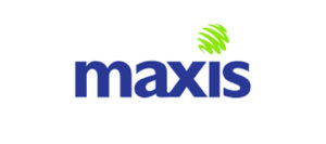 customer-logo-maxis