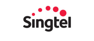 customer-logo-singtel
