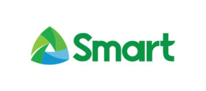 customer-logo-smart