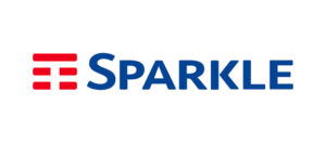 customer-logo-sparkle