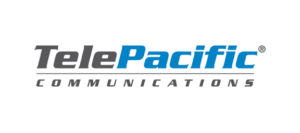 customer-logo-telepacific