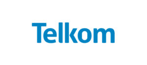 customer-logo-telkom