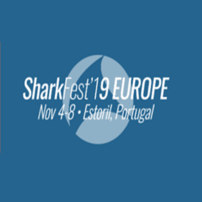 Join Microtel Innovation at SharkFest’19 EUROPE