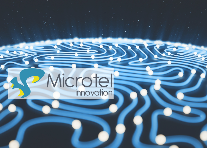 Far East Tier1 Mobile Operator Selected Microtel Innovation