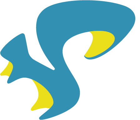 Microlet Logo Microtel Logo MICROTEL INN & SUITES BY WYNDHAM AUSTIN AIRPORT AUSTIN,