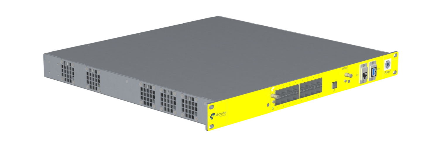A-618e_ant_dim_SX