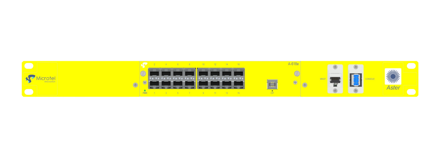 A-618e_front _