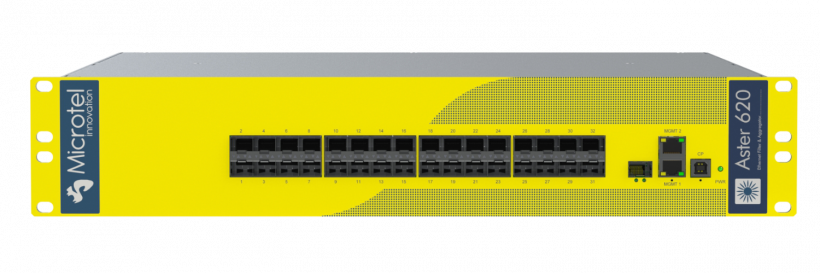 A-620_ant_prosp