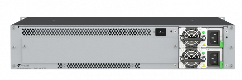 A-620_post_prosp