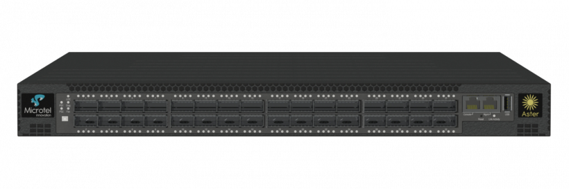 A-630_ant_prosp