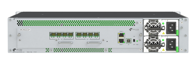 E-613B_post_prosp
