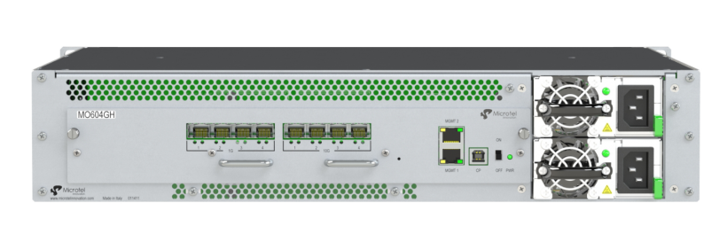 E-615B_post_prosp