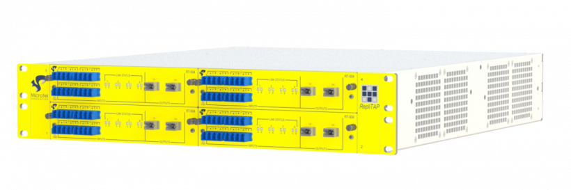 RT-604_ant_rendering_DX