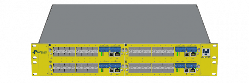 RT-618U-prosp-ant